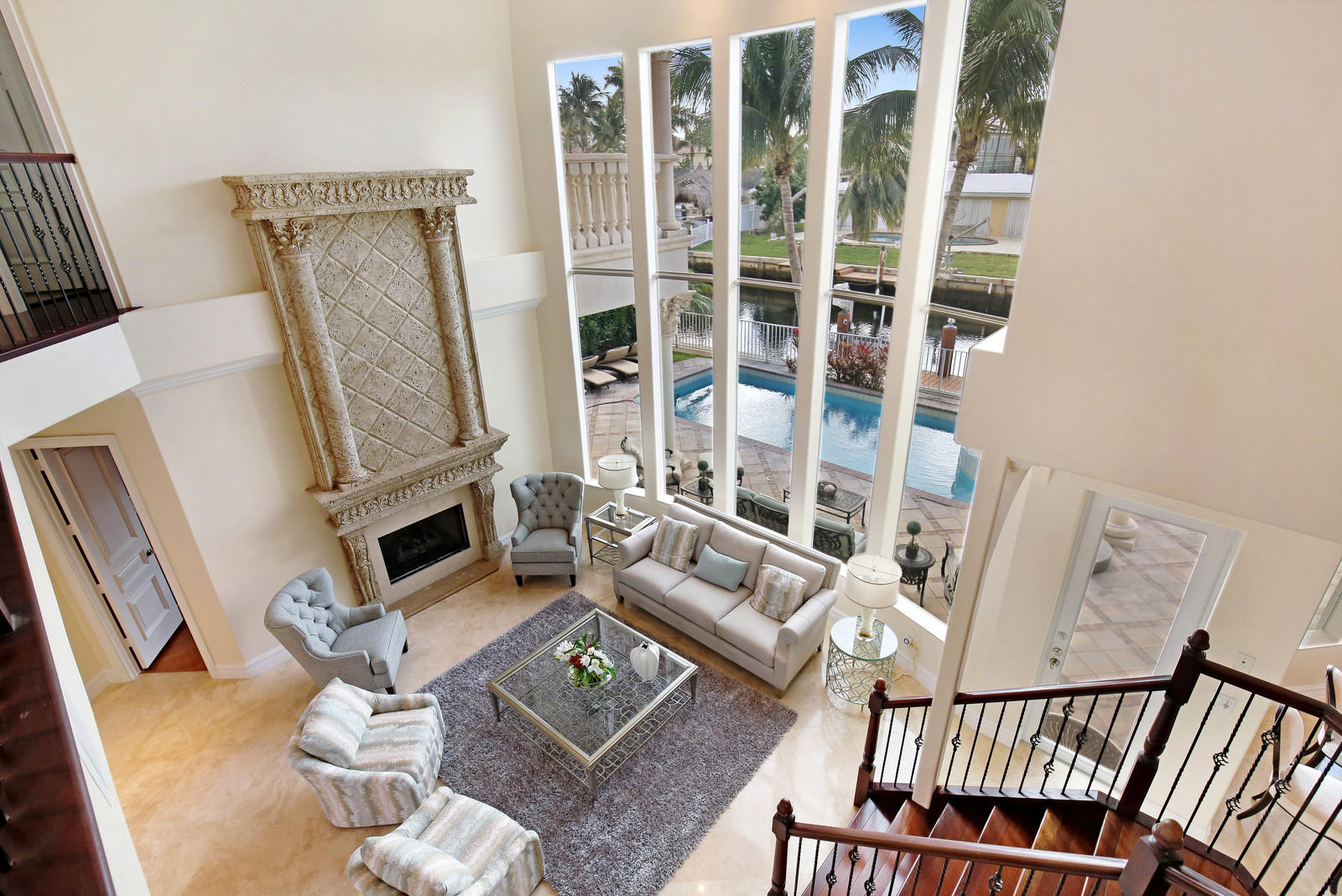 800 Northeast 71st Street Boca Raton, FL 33487 - Photo 18 of 34 16_Image-14_mls