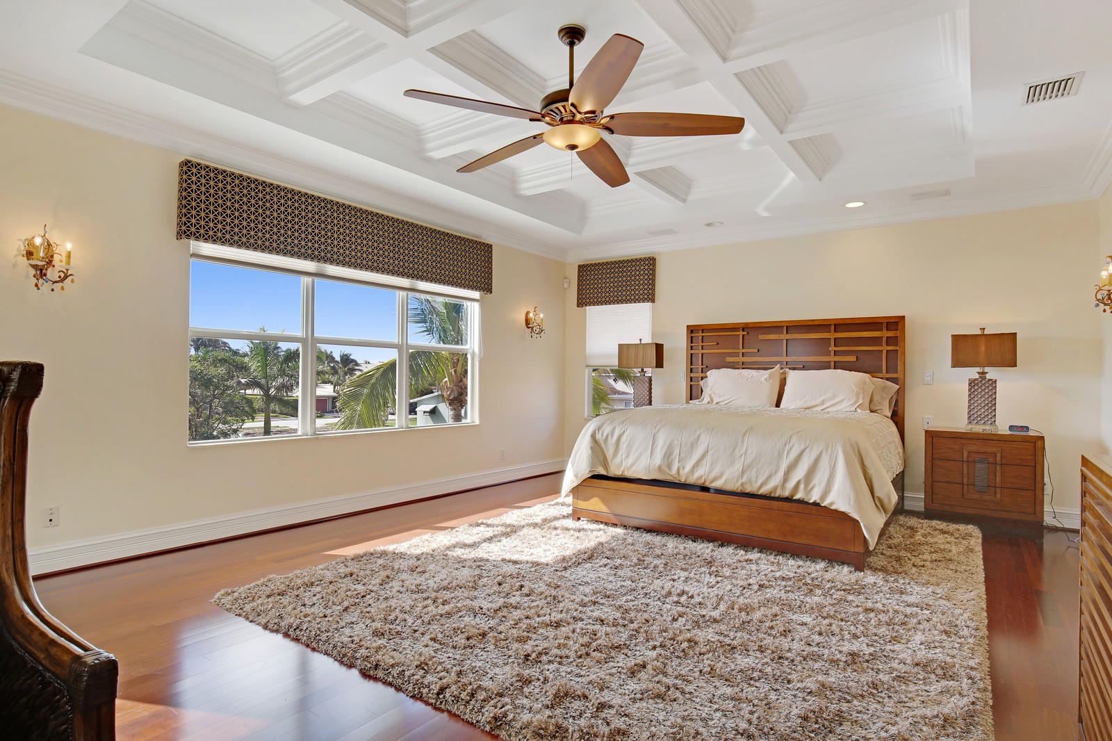 800 Northeast 71st Street Boca Raton, FL 33487 - Photo 19 of 34 17_Image-16_mls