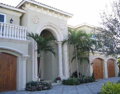 800 Northeast 71st Street Boca Raton, FL 33487 - Photo 2 of 34 800Front