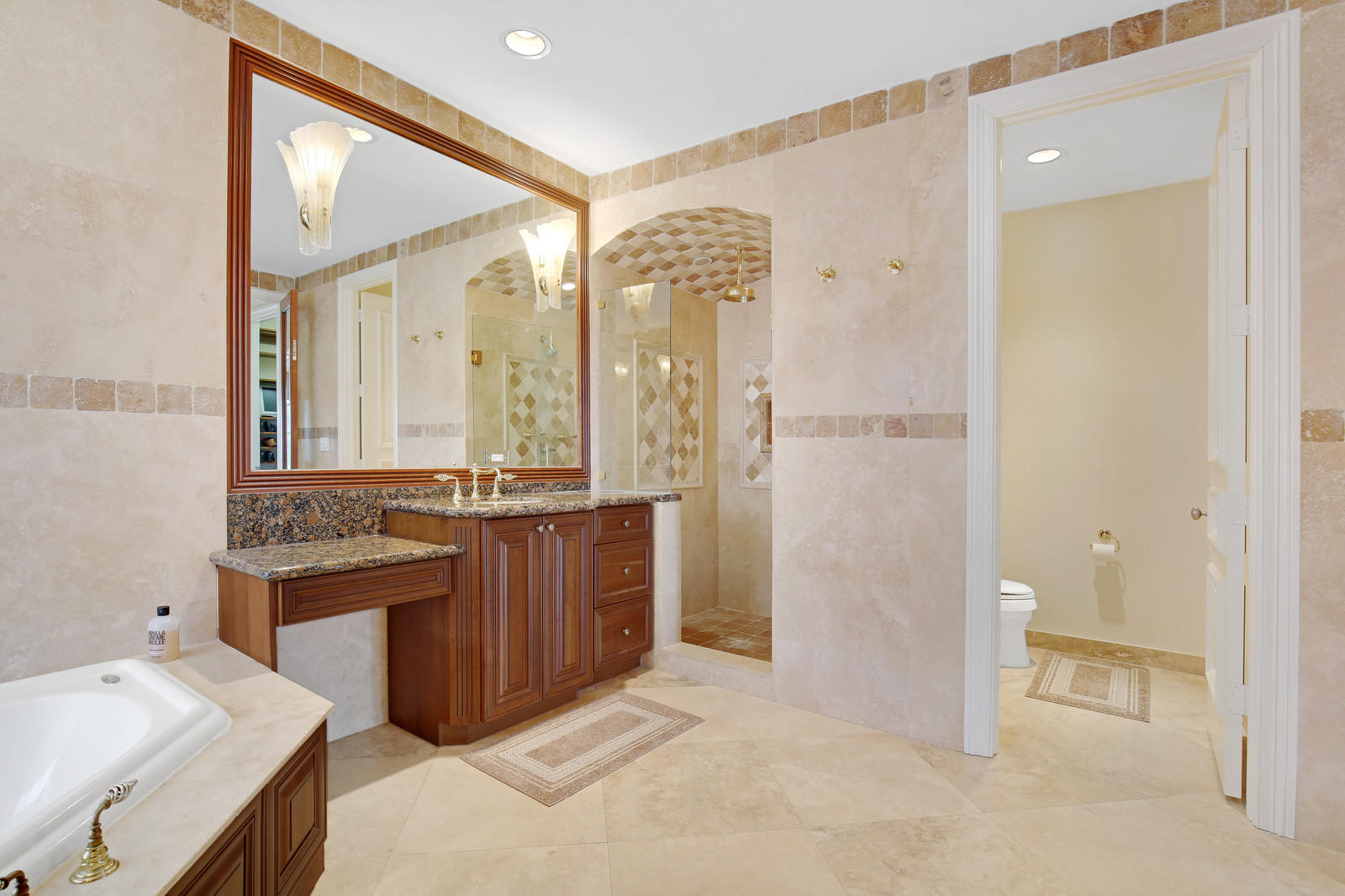 800 Northeast 71st Street Boca Raton, FL 33487 - Photo 22 of 34 20_Image-18_mls