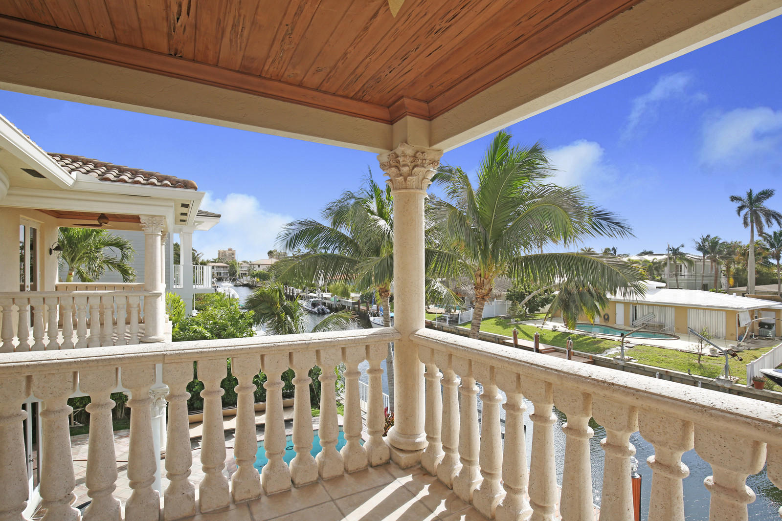 800 Northeast 71st Street Boca Raton, FL 33487 - Photo 23 of 34 21_Image-19_mls