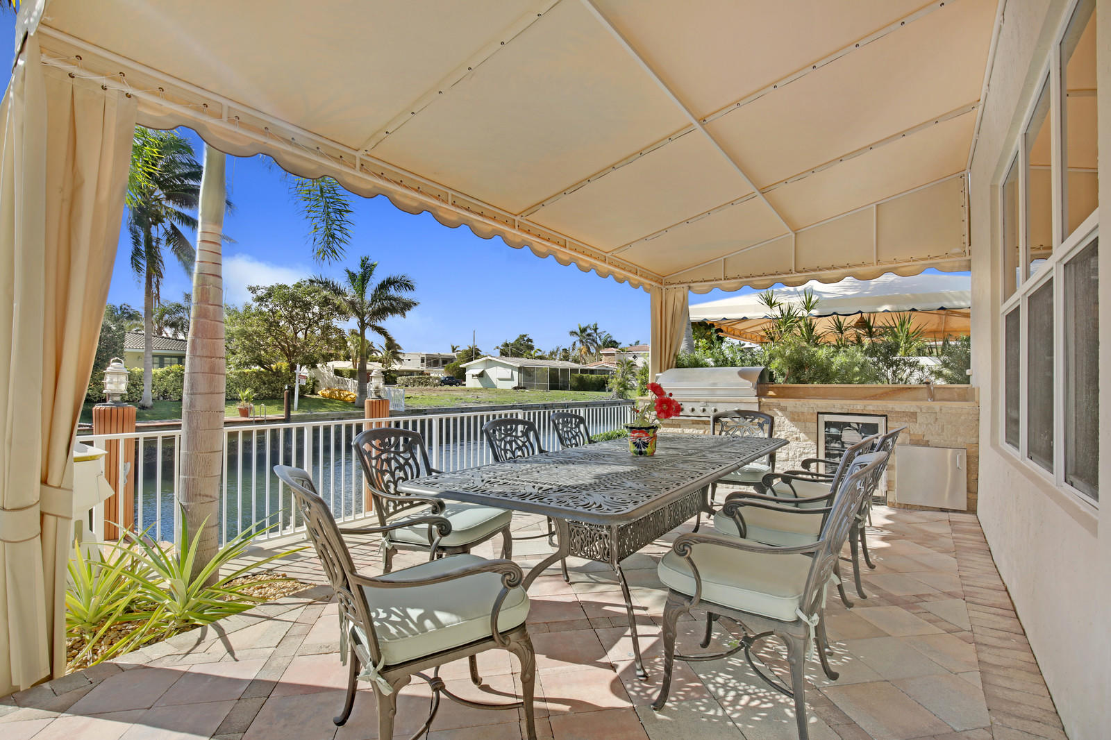 800 Northeast 71st Street Boca Raton, FL 33487 - Photo 24 of 34 22_Image-20_mls