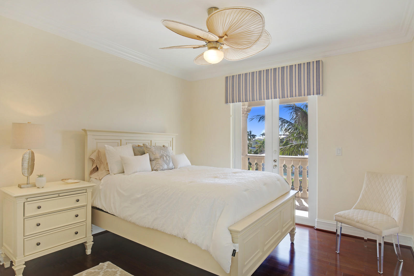 800 Northeast 71st Street Boca Raton, FL 33487 - Photo 25 of 34 23_Image-21_mls