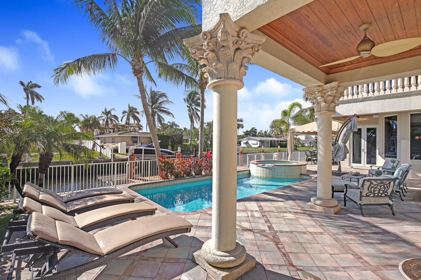 800 Northeast 71st Street Boca Raton, FL 33487 - Photo 26 of 34 24_Image-22_mls
