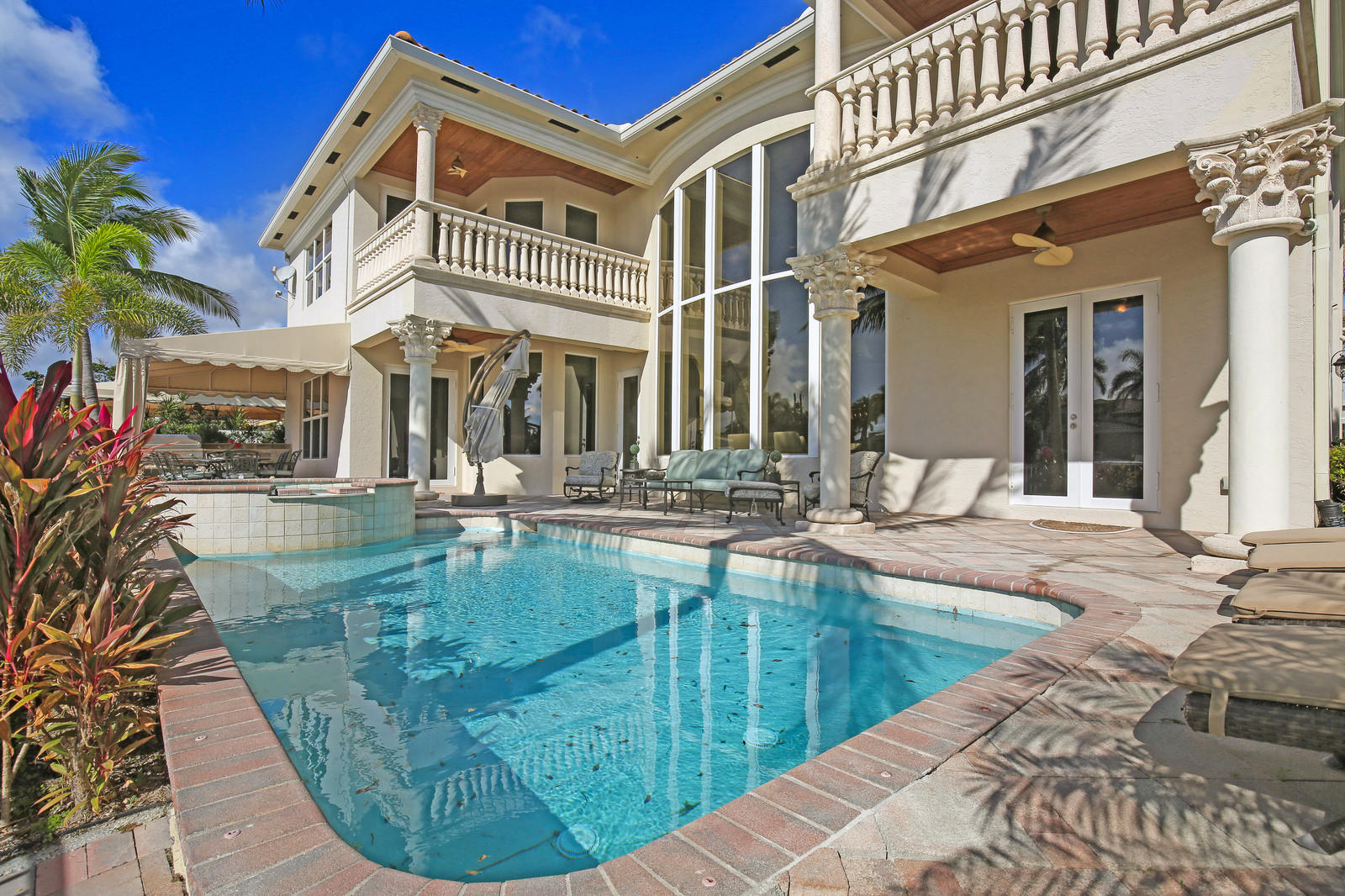 800 Northeast 71st Street Boca Raton, FL 33487 - Photo 27 of 34 25_Image-23_mls