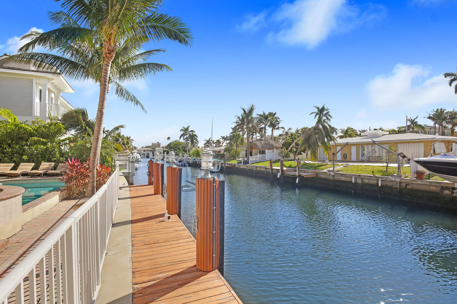800 Northeast 71st Street Boca Raton, FL 33487 - Photo 28 of 34 26_Image-24_mls