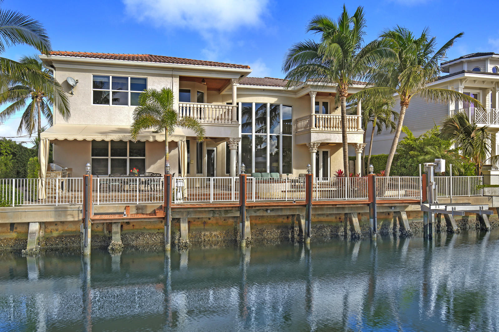 800 Northeast 71st Street Boca Raton, FL 33487 - Photo 29 of 34 27_Image-25_mls