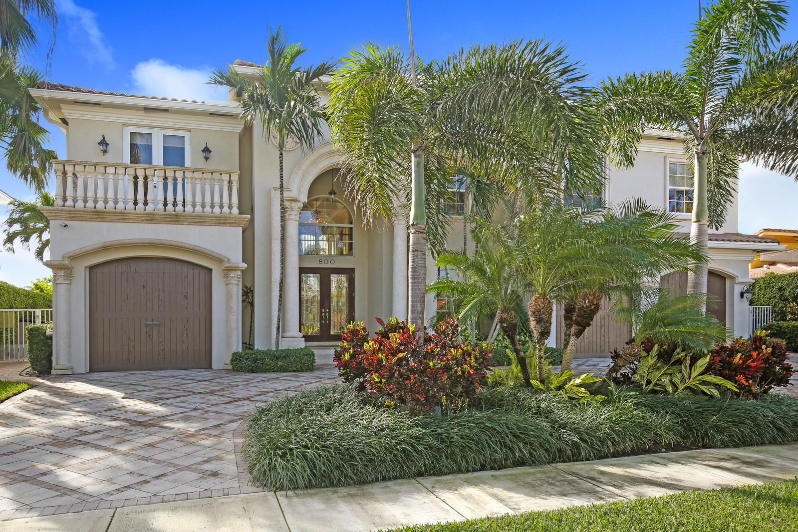 800 Northeast 71st Street Boca Raton, FL 33487 - Photo 5 of 34 03_Image-1_mls