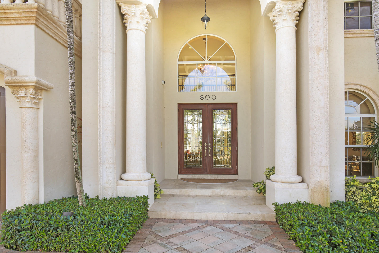 800 Northeast 71st Street Boca Raton, FL 33487 - Photo 6 of 34 04_Image-2_mls