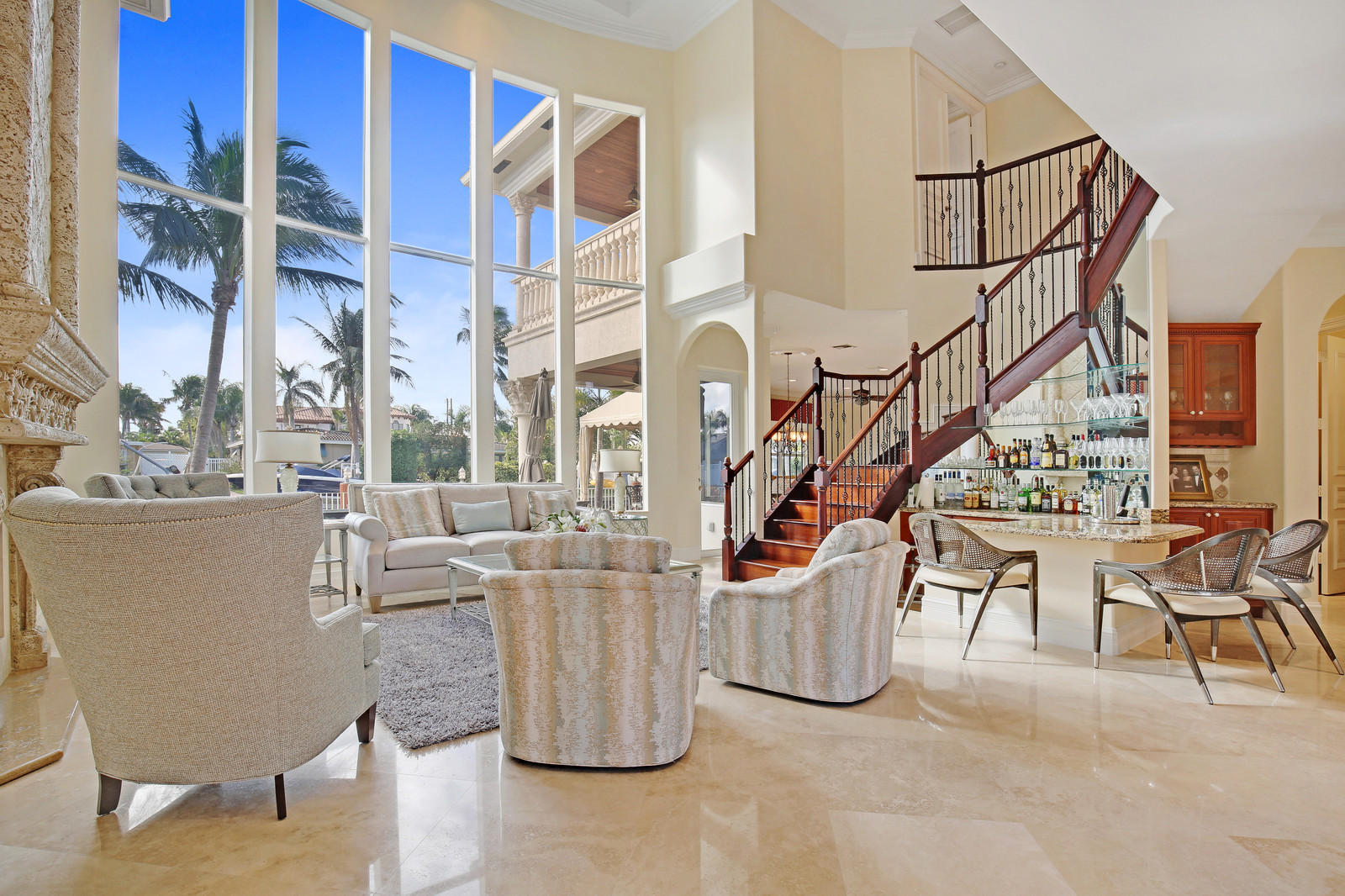 800 Northeast 71st Street Boca Raton, FL 33487 - Photo 7 of 34 05_Image-3_mls