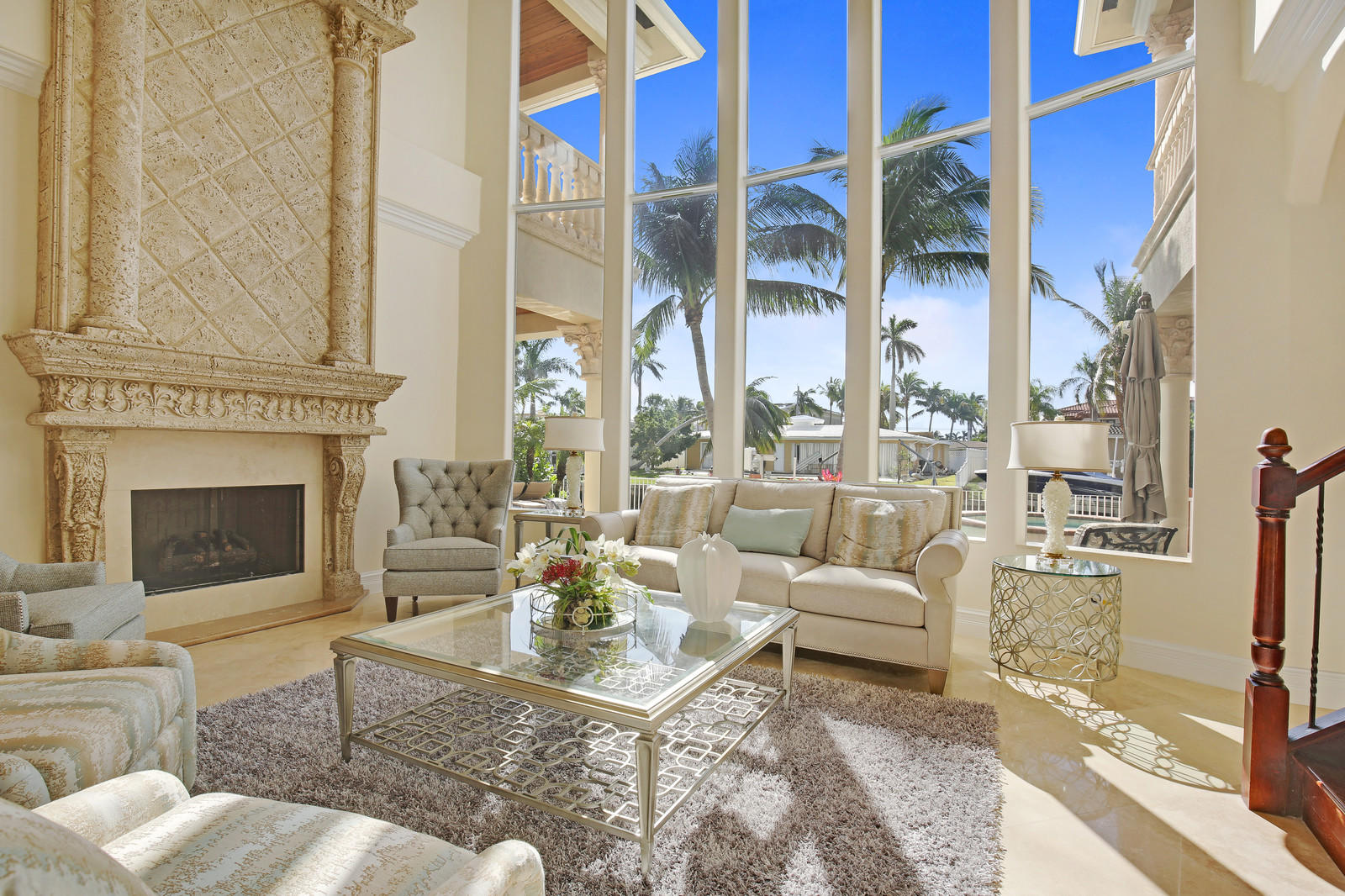 800 Northeast 71st Street Boca Raton, FL 33487 - Photo 8 of 34 06_Image-4_mls