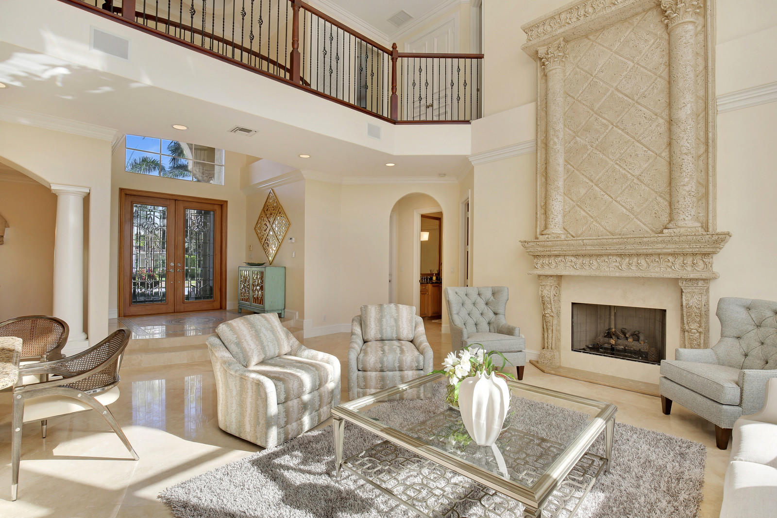 800 Northeast 71st Street Boca Raton, FL 33487 - Photo 9 of 34 07_Image-5_mls
