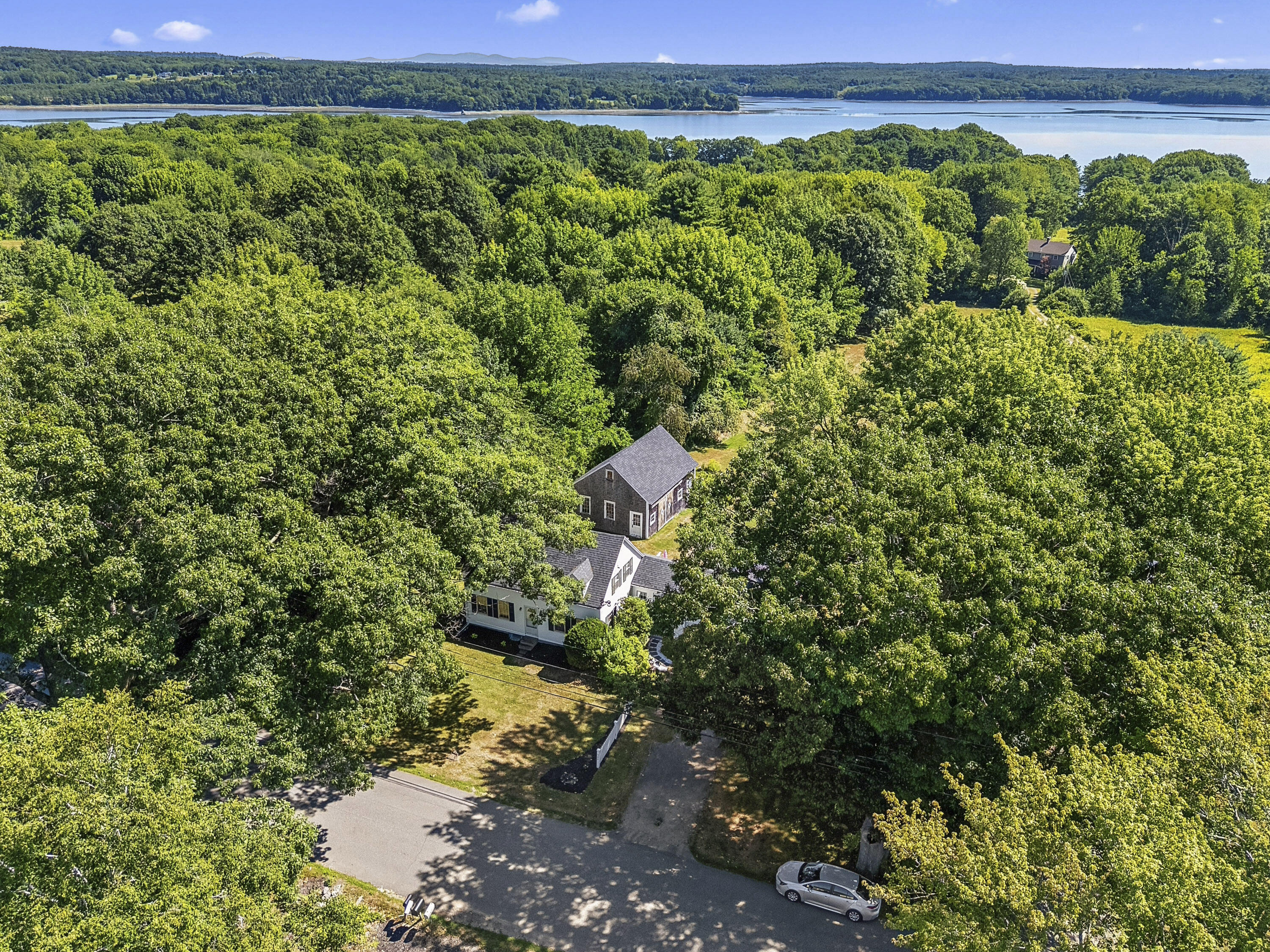 944 Dutch Neck Road Waldoboro, ME 04572 - Photo 68 of 89 944 Dutch Neck Rd_0166
