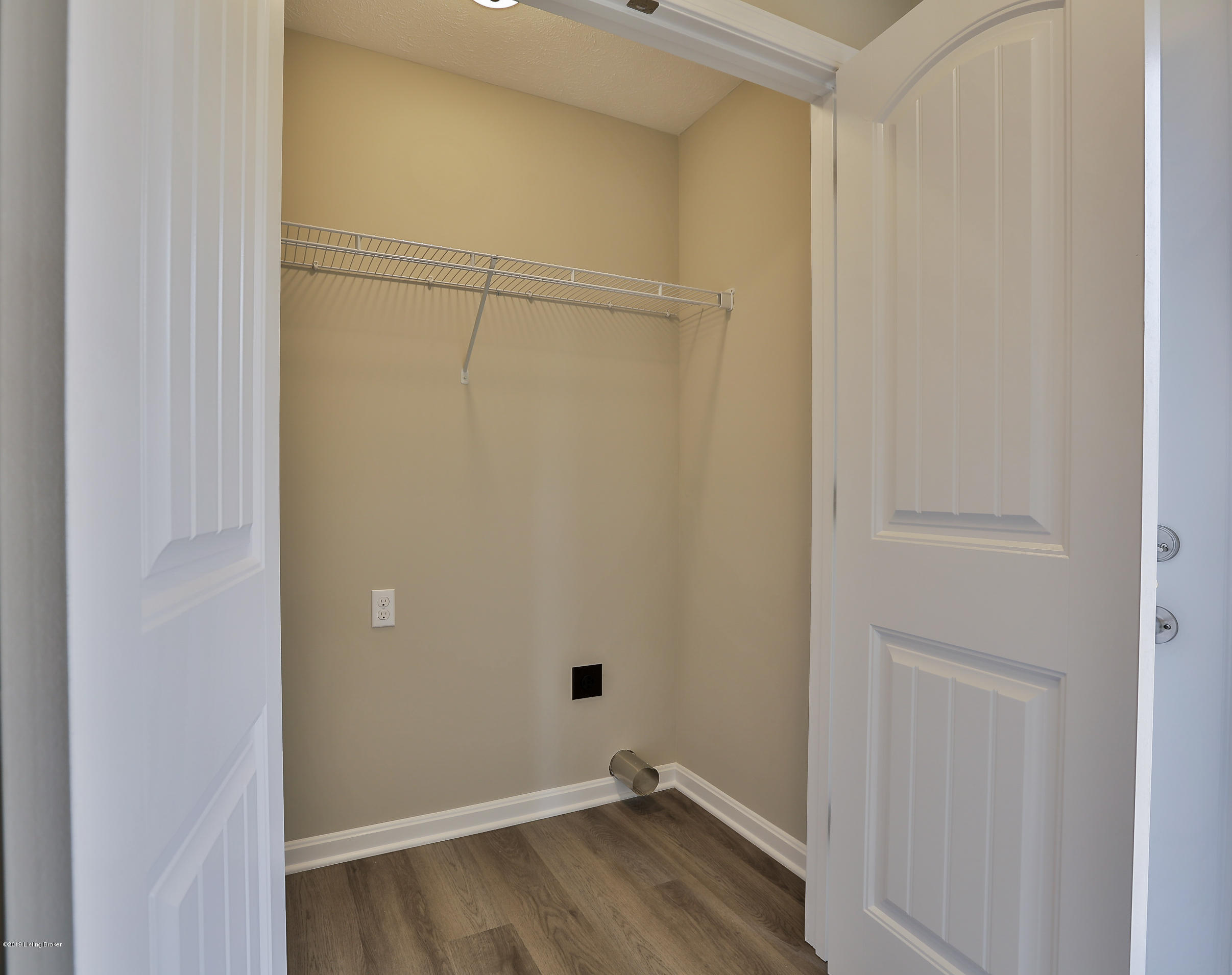 2072 Flood Road Pleasureville, KY 40057 - Photo 18 of 26 CT6C8529