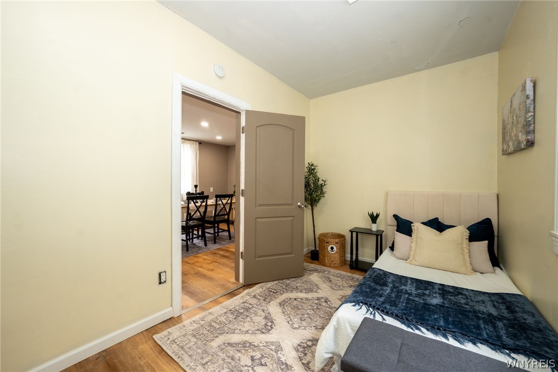124 Cable Street Buffalo, NY 14206 - Photo 40 of 45