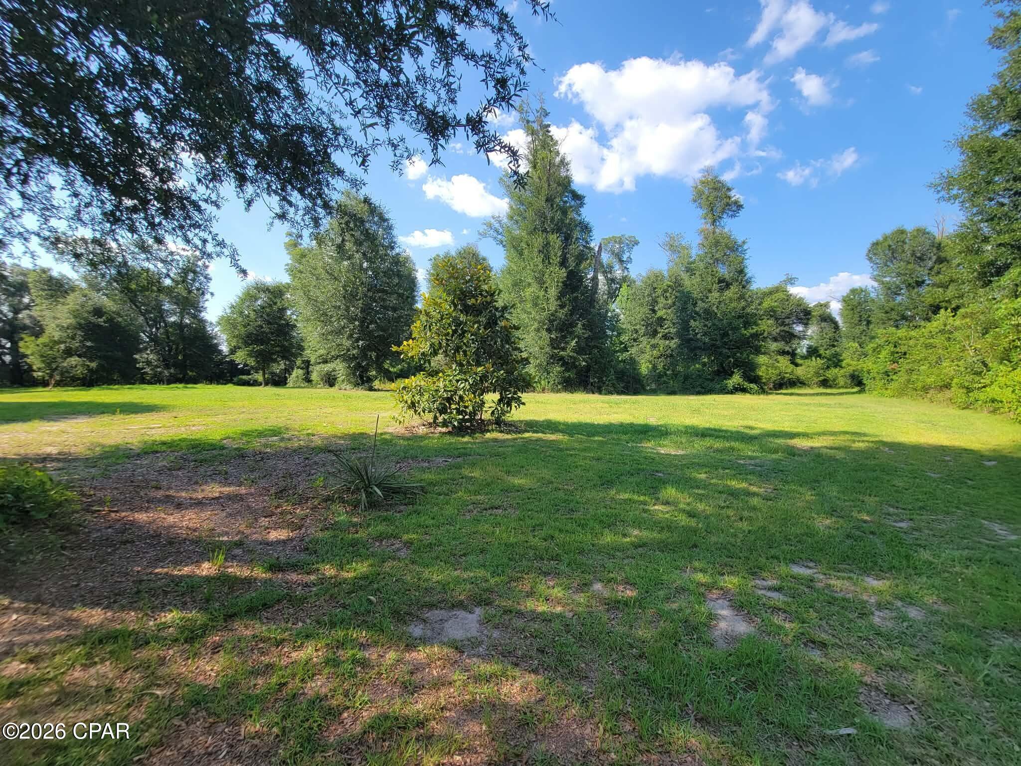 0 Ditty Road Bascom, FL 32423 - Photo 30 of 34