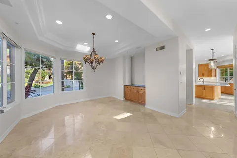 $2,999,999 | 3048 Wentworth Court, Jamul, CA 91935