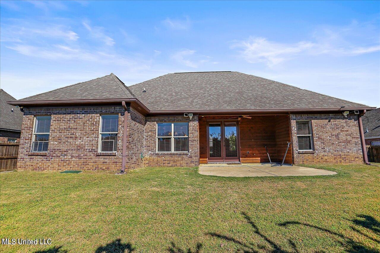 987 North Azalea Drive Madison, MS 39110 - Photo 25 of 26 20230401173133912865000000-o