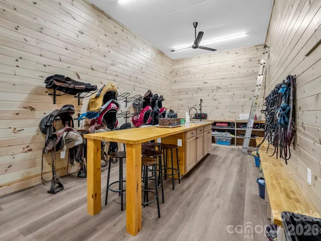 $2,600,000 | 1550 Airport Road, Rutherfordton, NC 28139