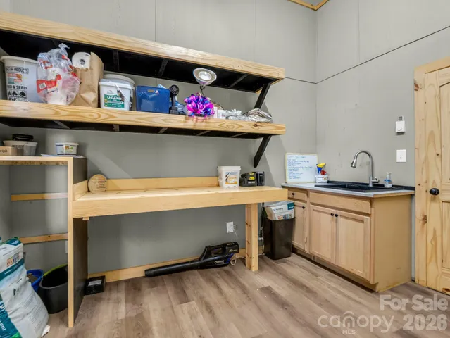 $2,600,000 | 1550 Airport Road, Rutherfordton, NC 28139