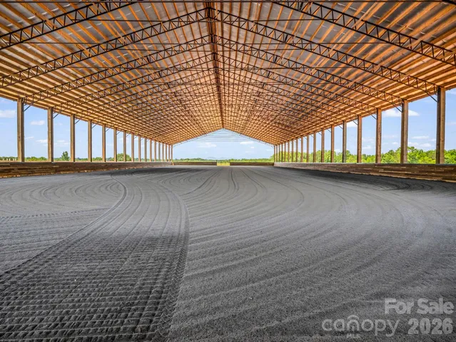 $2,600,000 | 1550 Airport Road, Rutherfordton, NC 28139