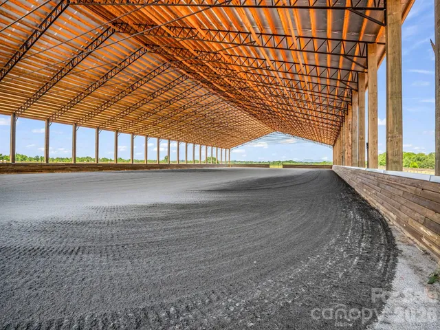 $2,600,000 | 1550 Airport Road, Rutherfordton, NC 28139