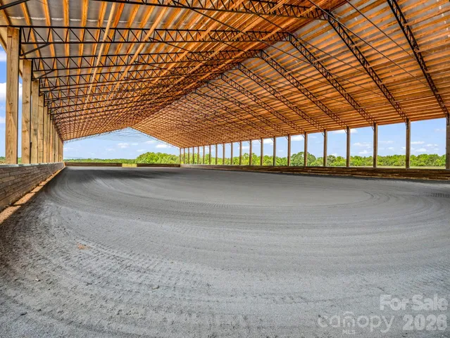 $2,600,000 | 1550 Airport Road, Rutherfordton, NC 28139