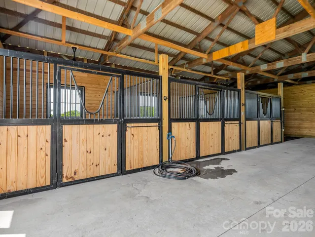 $2,600,000 | 1550 Airport Road, Rutherfordton, NC 28139