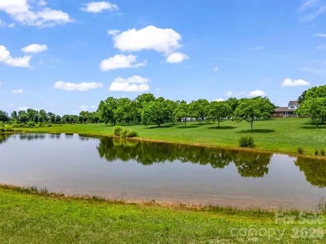 $2,600,000 | 1550 Airport Road, Rutherfordton, NC 28139