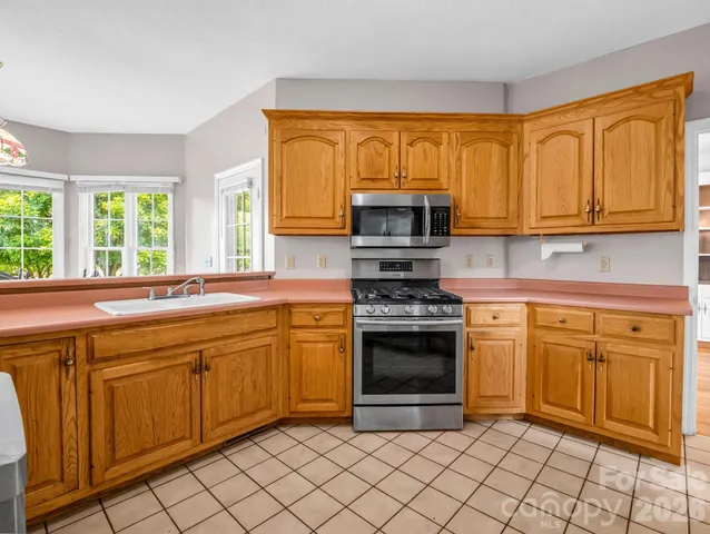 $2,600,000 | 1550 Airport Road, Rutherfordton, NC 28139