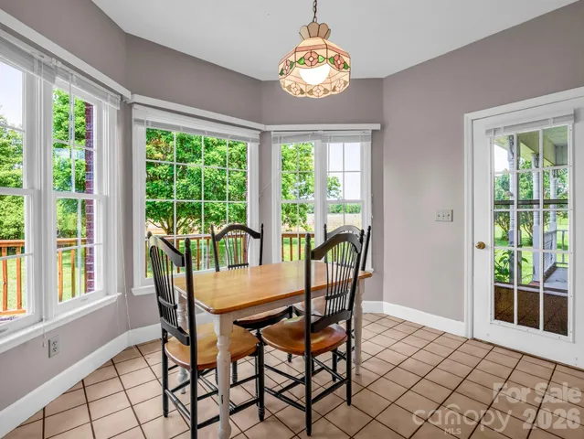 $2,600,000 | 1550 Airport Road, Rutherfordton, NC 28139