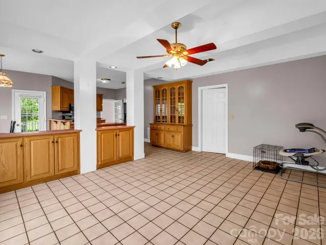 $2,600,000 | 1550 Airport Road, Rutherfordton, NC 28139