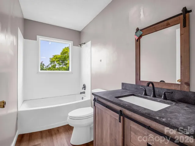 $2,600,000 | 1550 Airport Road, Rutherfordton, NC 28139