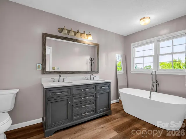 $2,600,000 | 1550 Airport Road, Rutherfordton, NC 28139