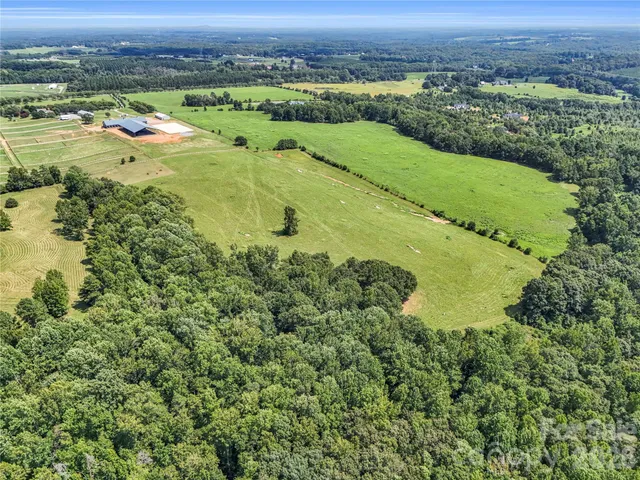 $2,600,000 | 1550 Airport Road, Rutherfordton, NC 28139