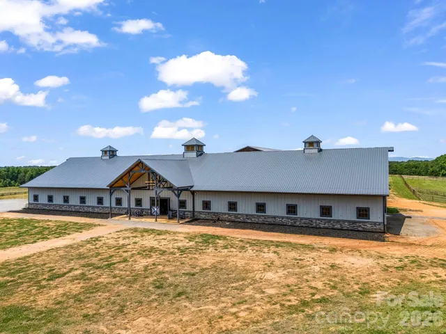 a view of under construction room