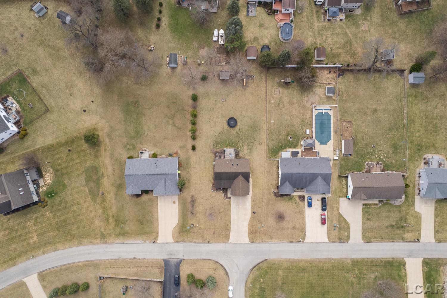 3114 Cobblestone Ridge Tecumseh, MI 49286 - Photo 51 of 55 50202421-7645850e-e5e6-4c12-880d-f4c03e2940db.JPG