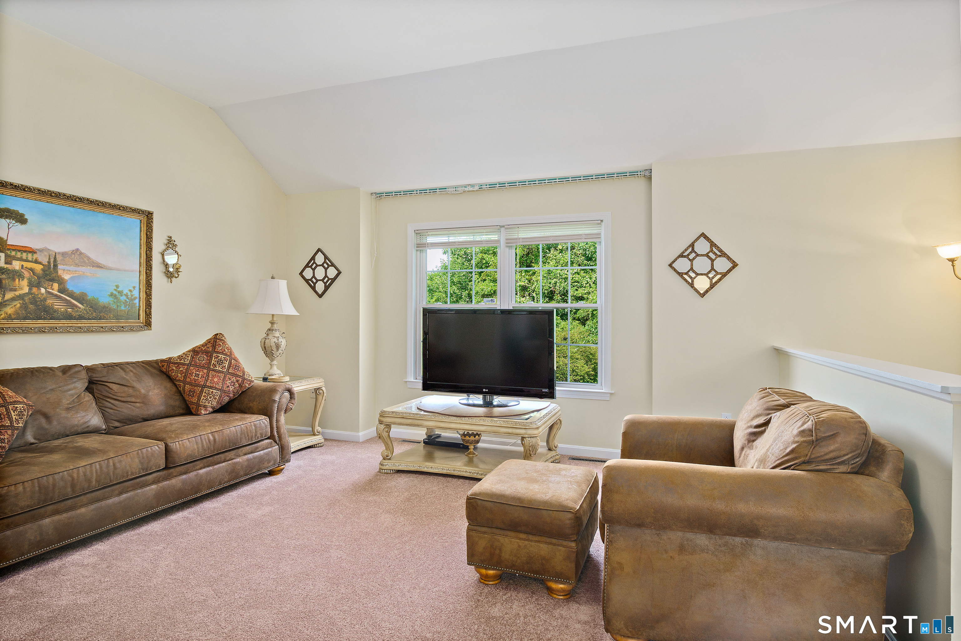 1784 Glasgo Road Griswold, CT 06351 - Photo 9 of 29