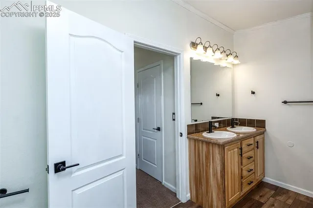 $480,000 | 30008 Lonesome Dove Lane, Calhan, CO 80808