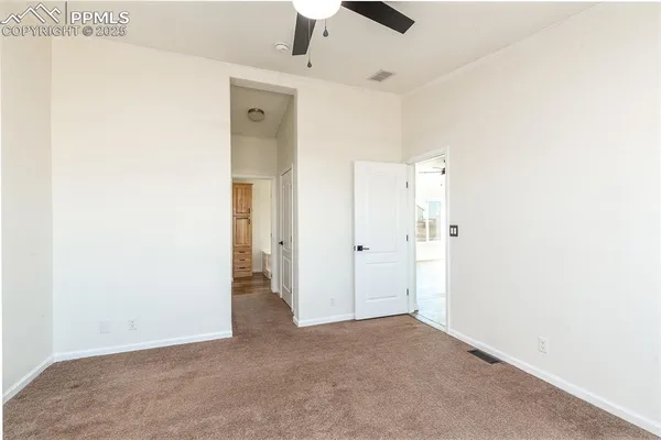 $470,000 | 30008 Lonesome Dove Lane, Calhan, CO 80808