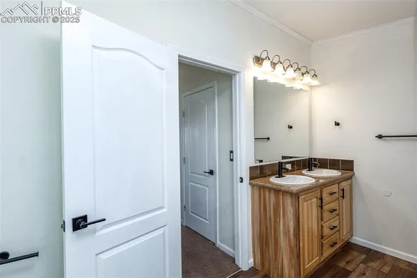 $470,000 | 30008 Lonesome Dove Lane, Calhan, CO 80808