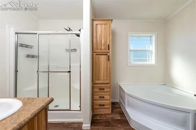 $480,000 | 30008 Lonesome Dove Lane, Calhan, CO 80808