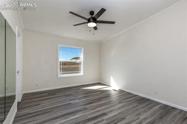 $470,000 | 30008 Lonesome Dove Lane, Calhan, CO 80808