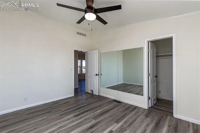 a bathroom with a sink toilet and mirror