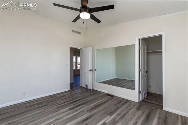 $470,000 | 30008 Lonesome Dove Lane, Calhan, CO 80808