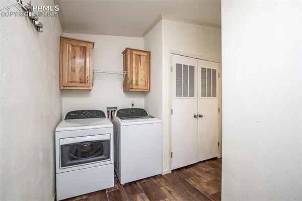 $470,000 | 30008 Lonesome Dove Lane, Calhan, CO 80808