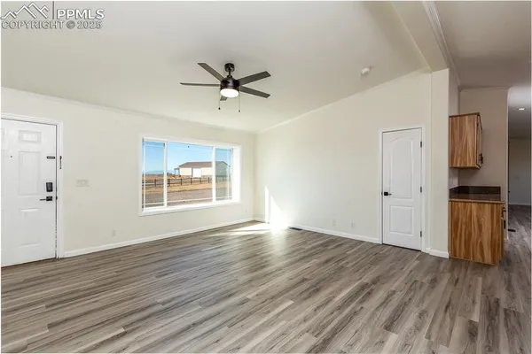 $470,000 | 30008 Lonesome Dove Lane, Calhan, CO 80808