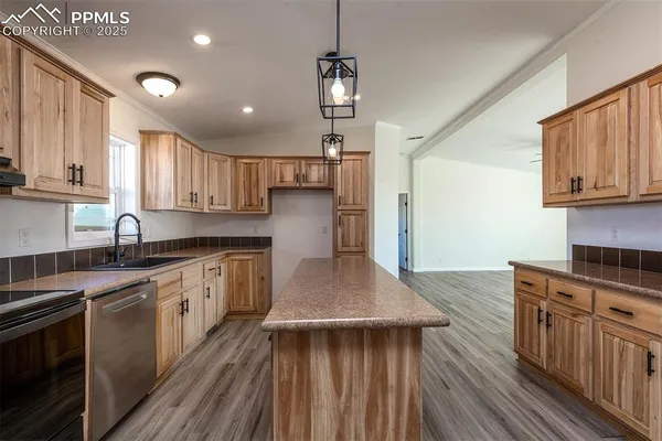 $470,000 | 30008 Lonesome Dove Lane, Calhan, CO 80808