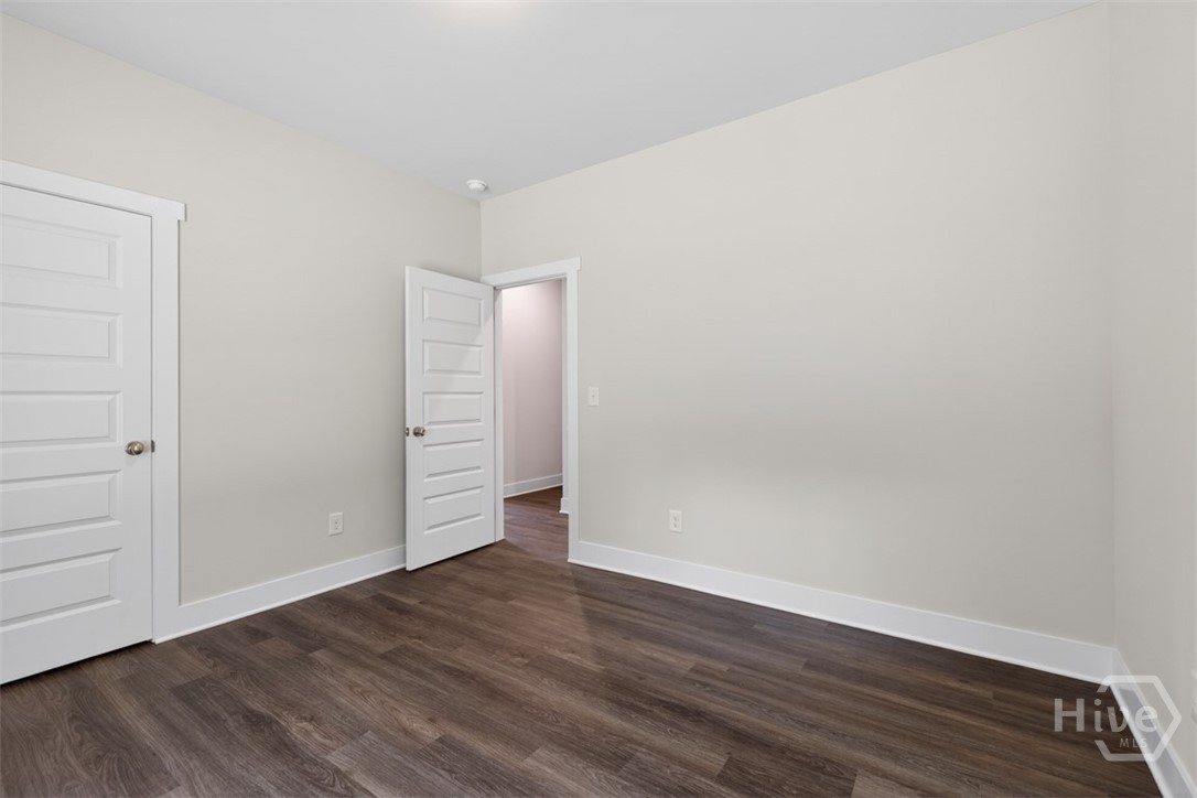 176 Grace Ln., Unit 5 Colbert, GA 30628 - Photo 27 of 27