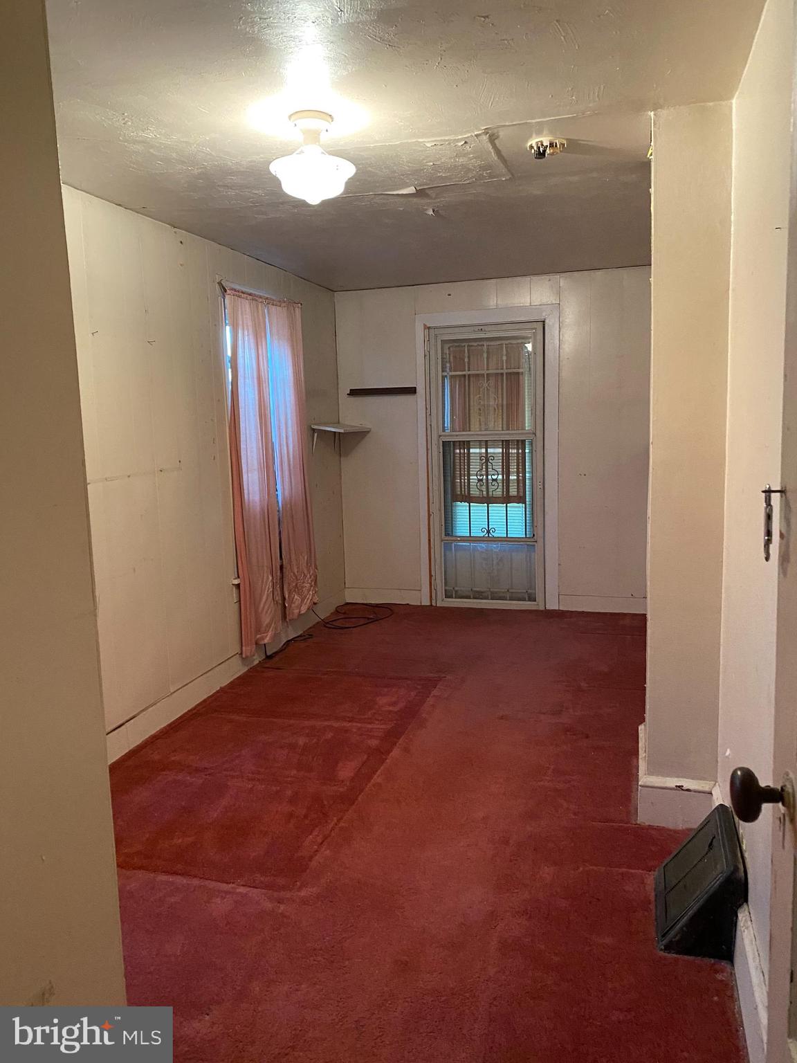 1347 Moss Street Reading, PA 19604 - Photo 13 of 14 Gallery Image 13
